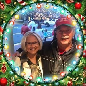 Meet your Posher, Phil